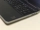 Мобильная рабочая станция Dell Precision 7510 / 15.6" (1920x1080) IPS Touch / Intel Core i7-6820HQ (4 (8) ядра по 2.7 - 3.6 GHz) / 16 GB DDR4 / 256 GB SSD / nVidia Quadro M1000M, 2 GB GDDR5, 128-bit / WebCam б/у - изображение 6