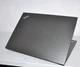 Ноутбук Б-класс Lenovo ThinkPad E480 / 14" (1920x1080) IPS / Intel Core i5-7200U (2 (4) ядра по 2.5 - 3.1 GHz) / 8 GB DDR4 / 256 GB SSD / Intel UHD Graphics 620 / WebCam / Windows 11 Pro б/у + Подарок Беспроводная мышка - изображение 11