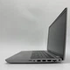Мобильная рабочая станция Б-класс Dell Precision 3561 / 15.6" (3840x2160) IPS / Intel Core i9-11950H (8 (16) ядер по 2.1 - 5.0 GHz) / 16 GB DDR4 / 512 GB SSD / nVidia Quadro T600, 4 GB GDDR6, 128-bit / WebCam б/у + Подарок Мышка и коврик - изображение 5