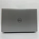 Мобильная рабочая станция Б-класс Dell Precision 3561 / 15.6" (3840x2160) IPS / Intel Core i9-11950H (8 (16) ядер по 2.1 - 5.0 GHz) / 16 GB DDR4 / 512 GB SSD / nVidia Quadro T600, 4 GB GDDR6, 128-bit / WebCam б/у + Подарок Мышка и коврик - изображение 6