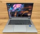 Мобильная рабочая станция HP zBook Firefly G10 / 14" (1920x1200) IPS / Intel Core i7-1355U (10 (12) ядер по 3.7 - 5.0 GHz) / 16 GB DDR4 / 512 GB SSD / nVidia RTX A500, 4 GB GDDR6, 64-bit / TouchID / WebCam / Windows 11 б/у + Подарок Мышь / USB - изображение 4