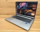 Мобильная рабочая станция HP zBook Firefly G10 / 14" (1920x1200) IPS / Intel Core i7-1355U (10 (12) ядер по 3.7 - 5.0 GHz) / 16 GB DDR4 / 512 GB SSD / nVidia RTX A500, 4 GB GDDR6, 64-bit / TouchID / WebCam / Windows 11 б/у + Подарок Мышь / USB - изображение 6
