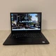 Ноутбук Б-клас Dell Latitude 7490 / 14" (1920x1080) IPS Touch / Intel Core i7-8650U (4 (8) ядер по 1.9 - 4.2 GHz) / 8 GB DDR4 / 256 GB SSD / Intel UHD Graphics 620 / WebCam б/в - зображення 2
