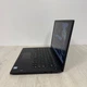 Ноутбук Б-клас Dell Latitude 7490 / 14" (1920x1080) IPS Touch / Intel Core i7-8650U (4 (8) ядер по 1.9 - 4.2 GHz) / 8 GB DDR4 / 256 GB SSD / Intel UHD Graphics 620 / WebCam б/в - зображення 4
