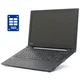 Ноутбук Б-класс Toshiba Dynabook B35 / 15.6" (1366x768) TN / Intel Core i3-5005U (2 (4) ядра по 2.0 GHz) / 8 GB DDR3 / 128 GB SSD / Intel HD Graphics 5500 / WiFi-адаптер б/в - зображення 1