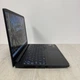 Игровой ноутбук Б-класс Lenovo IdeaPad Gaming 3 15ACH6 / 15.6" (1920x1080) IPS / AMD Ryzen 5 5500H (6 (12) ядер по 3.3 - 4.2 GHz) / 8 GB DDR4 / 512 GB SSD / nVidia GeForce RTX 2050, 4 GB GDDR6, 64-bit / WebCam б/у - изображение 4