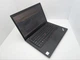 Ультрабук Lenovo ThinkPad T14 Gen 1 / 14" (1920x1080) IPS / Intel Core i7-10510U (4 (8) ядра по 1.8 - 4.9 GHz) / 8 GB DDR4 / 256 GB SSD M.2 / Intel UHD Graphics / WebCam б/в - зображення 6