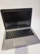 Ультрабук Б-класс HP ProBook 430 G4 / 13.3" (1920x1080) TN / Intel Core i3-7100U (2 (4) ядра по 2.4 GHz) / 6 GB DDR4 / 128 GB SSD M.2 / Intel HD Graphics 620 / WebCam / АКБ не держит б/у - изображение 3
