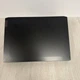 Игровой ноутбук Б-класс Lenovo IdeaPad Gaming 3 15ACH6 / 15.6" (1920x1080) IPS / AMD Ryzen 5 5500H (6 (12) ядер по 3.3 - 4.2 GHz) / 8 GB DDR4 / 512 GB SSD / nVidia GeForce RTX 2050, 4 GB GDDR6, 64-bit / WebCam б/у - изображение 6