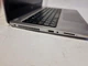 Ультрабук Б-класс HP ProBook 430 G4 / 13.3" (1920x1080) TN / Intel Core i3-7100U (2 (4) ядра по 2.4 GHz) / 6 GB DDR4 / 128 GB SSD M.2 / Intel HD Graphics 620 / WebCam / АКБ не держит б/у - изображение 4