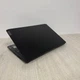 Игровой ноутбук Б-класс Lenovo IdeaPad Gaming 3 15ACH6 / 15.6" (1920x1080) IPS / AMD Ryzen 5 5500H (6 (12) ядер по 3.3 - 4.2 GHz) / 8 GB DDR4 / 512 GB SSD / nVidia GeForce RTX 2050, 4 GB GDDR6, 64-bit / WebCam б/у - изображение 7