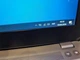 Ультрабук Б-класс HP ProBook 430 G4 / 13.3" (1920x1080) TN / Intel Core i3-7100U (2 (4) ядра по 2.4 GHz) / 6 GB DDR4 / 128 GB SSD M.2 / Intel HD Graphics 620 / WebCam / АКБ не держит б/у - изображение 9