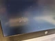 Ультрабук Б-класс HP ProBook 430 G4 / 13.3" (1920x1080) TN / Intel Core i3-7100U (2 (4) ядра по 2.4 GHz) / 6 GB DDR4 / 128 GB SSD M.2 / Intel HD Graphics 620 / WebCam / АКБ не держит б/у - изображение 10
