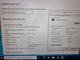 Ультрабук Б-класс HP ProBook 430 G4 / 13.3" (1920x1080) TN / Intel Core i3-7100U (2 (4) ядра по 2.4 GHz) / 6 GB DDR4 / 128 GB SSD M.2 / Intel HD Graphics 620 / WebCam / АКБ не держит б/у - изображение 12