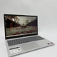 Ультрабук HP OmniBook3 / 15.6" (1920x1080) IPS Touch / AMD Ryzen AI 5 330 (4 (8) ядер по 2.0 - 4.5 GHz) / 16 GB DDR5 / 512 GB SSD M.2 NVMe / AMD Radeon 820M / WebCam б/в + Подарунок Мишка та килимок - зображення 7