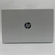 Ультрабук HP OmniBook3 / 15.6" (1920x1080) IPS Touch / AMD Ryzen AI 5 330 (4 (8) ядер по 2.0 - 4.5 GHz) / 16 GB DDR5 / 512 GB SSD M.2 NVMe / AMD Radeon 820M / WebCam б/в + Подарунок Мишка та килимок - зображення 8