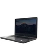 Ноутбук Б-клас Dell Inspiron 15 5567 / 15.6" (1366x768) TN / Intel Core i7-7500U (2 (4) ядра по 2.7 - 3.5 GHz) / 8 GB DDR4 / 256 GB SSD / Intel HD Graphics 620 / WebCam / DVD-RW / Win 10 Pro б/в - зображення 5