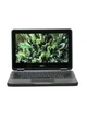 Нетбук-трансформер Dell ChromeBook 3100 2-in-1 / 11.6" (1366x768) TN / Intel Celeron N4020 (2 ядра по 1.1 - 2.8 GHz) / 4 GB DDR4 / 32 GB SSD / Intel UHD Graphics 600 / WebCam / Chrome OS б/у - изображение 2