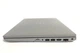 Мобильная рабочая станция Б-класс Dell Precision 3551 / 15.6" (1920x1080) IPS / Intel Core i7-10750H (6 (12) ядер по 2.6 - 5.0 GHz) / 16 GB DDR4 / 256 GB SSD NVMe / nVidia Quadro P620, 4 GB GDDR5, 128-bit / Win 10 Pro б/у + Подарок Накопитель 64GB - изображение 5