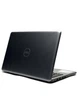 Ноутбук Б-клас Dell Inspiron 15 5567 / 15.6" (1366x768) TN / Intel Core i7-7500U (2 (4) ядра по 2.7 - 3.5 GHz) / 8 GB DDR4 / 256 GB SSD / Intel HD Graphics 620 / WebCam / DVD-RW / Win 10 Pro б/в - зображення 6