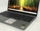 Мобильная рабочая станция Б-класс Dell Precision 3551 / 15.6" (1920x1080) IPS / Intel Core i7-10750H (6 (12) ядер по 2.6 - 5.0 GHz) / 16 GB DDR4 / 256 GB SSD NVMe / nVidia Quadro P620, 4 GB GDDR5, 128-bit / Win 10 Pro б/у + Подарок Накопитель 64GB - изображение 9