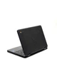 Нетбук-трансформер Dell ChromeBook 3100 2-in-1 / 11.6" (1366x768) TN / Intel Celeron N4020 (2 ядра по 1.1 - 2.8 GHz) / 4 GB DDR4 / 32 GB SSD / Intel UHD Graphics 600 / WebCam / Chrome OS б/у - изображение 7