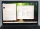 Мобильная рабочая станция Б-класс Dell Precision 3551 / 15.6" (1920x1080) IPS / Intel Core i7-10750H (6 (12) ядер по 2.6 - 5.0 GHz) / 16 GB DDR4 / 256 GB SSD NVMe / nVidia Quadro P620, 4 GB GDDR5, 128-bit / Win 10 Pro б/у + Подарок Накопитель 64GB - изображение 10