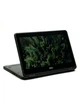 Нетбук-трансформер Dell ChromeBook 3100 2-in-1 / 11.6" (1366x768) TN / Intel Celeron N4020 (2 ядра по 1.1 - 2.8 GHz) / 4 GB DDR4 / 32 GB SSD / Intel UHD Graphics 600 / WebCam / Chrome OS б/у - изображение 8