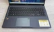 Ноутбук Asus Vivobook 15 M1502 / 15.6" (1920x1080) IPS / AMD Ryzen 5 4600U (6 (12) ядер по 2.1 - 4.0 GHz) / 16 GB DDR4 / 512 GB SSD / AMD Radeon RX Vega 6 Graphics / WebCam / Коробка б/у - изображение 3