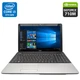 Ноутбук Acer Aspire E1-571G / 15.6" (1366x768) TN / Intel Core i3-3110M (2 (4) ядра по 2.4 GHz) / 8 GB DDR3 / 500 GB HDD / nVidia GeForce 710M, 2 GB GDDR3, 64-bit / WebCam / DVD-ROM б/у - изображение 1