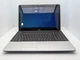 Ноутбук Acer Aspire E1-571G / 15.6" (1366x768) TN / Intel Core i3-3110M (2 (4) ядра по 2.4 GHz) / 8 GB DDR3 / 500 GB HDD / nVidia GeForce 710M, 2 GB GDDR3, 64-bit / WebCam / DVD-ROM б/у - изображение 2