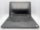Ноутбук Б-клас Dell Latitude E5570 / 15.6" (1920x1080) IPS / Intel Core i7-6820HQ (4 (8) ядра по 2.7 - 3.6 GHz) / 8 GB DDR4 / 256 GB SSD M.2 / AMD Radeon R7 M370, 2 GB GDDR5, 128-bit / WebCam б/в - зображення 3