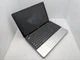 Ноутбук Acer Aspire E1-571G / 15.6" (1366x768) TN / Intel Core i3-3110M (2 (4) ядра по 2.4 GHz) / 8 GB DDR3 / 500 GB HDD / nVidia GeForce 710M, 2 GB GDDR3, 64-bit / WebCam / DVD-ROM б/у - изображение 6