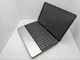 Ноутбук Acer Aspire E1-571G / 15.6" (1366x768) TN / Intel Core i3-3110M (2 (4) ядра по 2.4 GHz) / 8 GB DDR3 / 500 GB HDD / nVidia GeForce 710M, 2 GB GDDR3, 64-bit / WebCam / DVD-ROM б/у - изображение 7