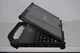 Защищенный нетбук-трансформер Б-класс Getac V110 G4 / 11.6" (1366x768) TN Touch / Intel Core i7-6500U (2 (4) ядра по 2.5 - 3.1 GHz) / 8 GB DDR4 / 128 GB SSD / Intel HD Graphics 520 / Windows 11 Pro / Два АКБ б/у + Подарок Беспроводная мышка - изображение 8