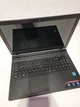 Ноутбук Lenovo IdeaPad 100-15IBY / 15.6" (1366x768) TN / Intel Celeron N2840 (2 ядра по 2.16 - 2.58 GHz) / 4 GB DDR3 / 128 GB SSD / Intel HD Graphics / WebCam б/у - изображение 3