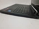 Ноутбук Lenovo IdeaPad 100-15IBY / 15.6" (1366x768) TN / Intel Celeron N2840 (2 ядра по 2.16 - 2.58 GHz) / 4 GB DDR3 / 128 GB SSD / Intel HD Graphics / WebCam б/у - изображение 5