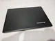 Ноутбук Lenovo IdeaPad 100-15IBY / 15.6" (1366x768) TN / Intel Celeron N2840 (2 ядра по 2.16 - 2.58 GHz) / 4 GB DDR3 / 128 GB SSD / Intel HD Graphics / WebCam б/у - изображение 6