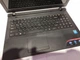 Ноутбук Lenovo IdeaPad 100-15IBY / 15.6" (1366x768) TN / Intel Celeron N2840 (2 ядра по 2.16 - 2.58 GHz) / 4 GB DDR3 / 128 GB SSD / Intel HD Graphics / WebCam б/у - изображение 8