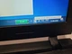 Ноутбук Lenovo IdeaPad 100-15IBY / 15.6" (1366x768) TN / Intel Celeron N2840 (2 ядра по 2.16 - 2.58 GHz) / 4 GB DDR3 / 128 GB SSD / Intel HD Graphics / WebCam б/у - изображение 9