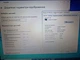 Ноутбук Lenovo IdeaPad 100-15IBY / 15.6" (1366x768) TN / Intel Celeron N2840 (2 ядра по 2.16 - 2.58 GHz) / 4 GB DDR3 / 128 GB SSD / Intel HD Graphics / WebCam б/у - изображение 10