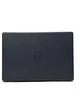 Ноутбук Б-класс Dell Vostro 3500 / 15.6" (1920x1080) IPS / Intel Core i7-1165G7 (4 (8) ядра по 2.8 - 4.7 GHz) / 16 GB DDR4 / 512 GB SSD / Intel Iris Xe Graphics / WebCam / DVD-RW / Win 10 Home б/у - изображение 3