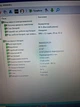 Ноутбук Lenovo IdeaPad 100-15IBY / 15.6" (1366x768) TN / Intel Celeron N2840 (2 ядра по 2.16 - 2.58 GHz) / 4 GB DDR3 / 128 GB SSD / Intel HD Graphics / WebCam б/у - изображение 11