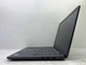 Ультрабук Dell Latitude 3410 / 14" (1920x1080) IPS / Intel Core i3-10110U (2 (4) ядра по 2.1 - 4.1 GHz) / 8 GB DDR4 / 120 GB SSD / Intel UHD Graphics / WebCam б/у - изображение 6