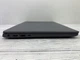 Ультрабук Dell Latitude 3410 / 14" (1920x1080) IPS / Intel Core i3-10110U (2 (4) ядра по 2.1 - 4.1 GHz) / 8 GB DDR4 / 120 GB SSD / Intel UHD Graphics / WebCam б/у - изображение 7