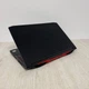 Ноутбук Б-класс Acer Nitro 5 AN515-55 / 15.6" (1920x1080) IPS / Intel Core i5-10300H (4 (8) ядер по 2.5 - 4.5 GHz) / 8 GB DDR4 / 256 GB SSD / nVidia GeForce RTX 3050, 4 GB GDDR6, 128-bit / WebCam б/у - изображение 7