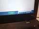 Ноутбук Б-класс Lenovo ThinkPad T440 / 14" (1366x768) TN / Intel Core i5-4300U (2 (4) ядра по 1.9 - 2.9 GHz) / 8 GB DDR3 / 180 GB SSD / Intel HD Graphics 4400 / WebCam б/у - изображение 10