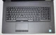 Мобильная рабочая станция Dell Precision 7740 / 17.3" (3840x2160) IPS / Intel Core i5-9400H (4 (8) ядер по 2.5 - 4.3 GHz) / 16 GB DDR4 / 256 GB SSD / nVidia Quadro RTX 3000, 6 GB GDDR6, 192-bit / WebCam б/у - изображение 3