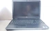 Мобильная рабочая станция Dell Precision M2800 / 15.6" (1920x1080) IPS / Intel Core i7-4810MQ (4 (8) ядра по 2.8 - 3.8 GHz) / 16 GB DDR3 / 480 GB SSD / AMD FirePro W4170M, 2 GB GDDR5, 128-bit / WebCam / DVD-ROM б/у - изображение 2