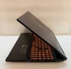 Ігровий ноутбук Acer Nitro V 16 AI / 16" (1920x1200) IPS / AMD Ryzen 7 260 (8 (16) ядер по 3.8 - 5.1 GHz) / 16 GB DDR5 / 1000 GB SSD / nVidia GeForce RTX 5070, 8 GB GDDR7, 128-bit / WebCam б/в - зображення 4